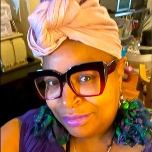 COMING SOON EYE WEAR DESIGNED BY ME YOUR POSHER